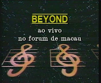 untitl28.jpg