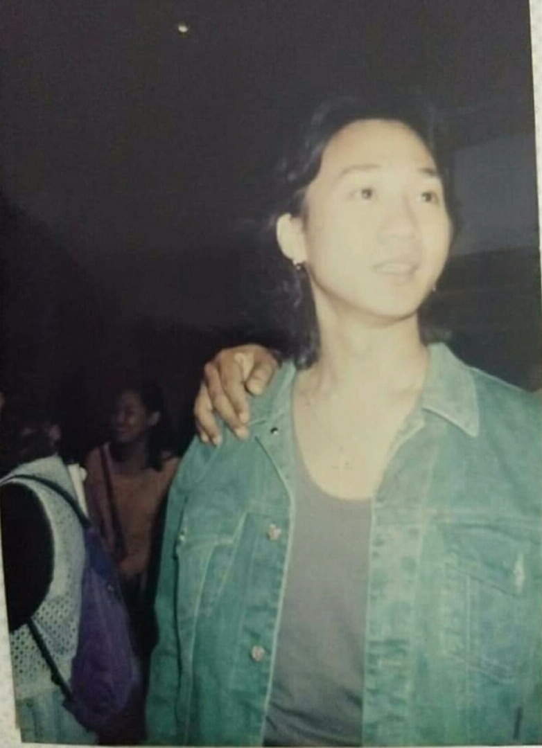 1919110it7it0akik94oji.jpg